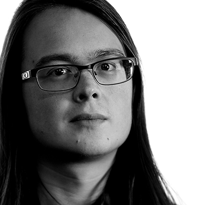 Tim-web400x400