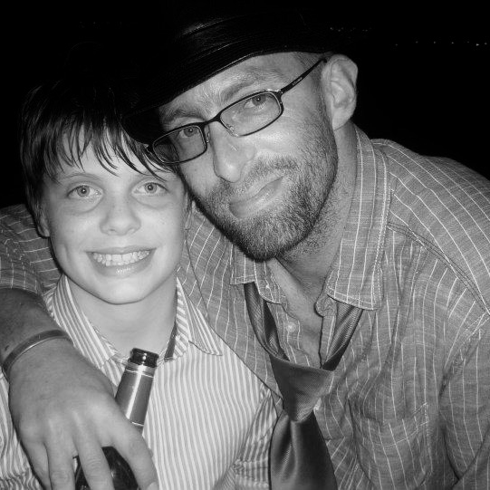 patrick-jimmy