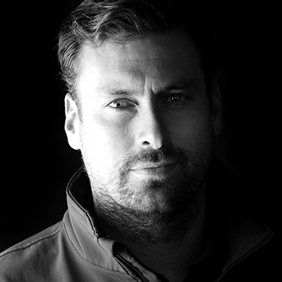 ryan2-web400x400