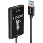 perfecting your video call - lindy hdmi