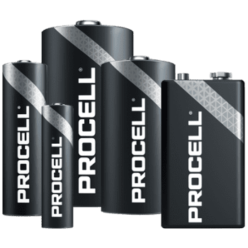 duracell-procell-battery-range-1