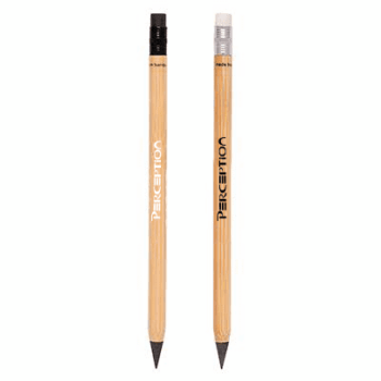Eco pencil - branded1