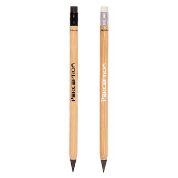 Eco pencil - branded5