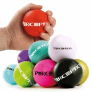 Premium 70mm Stress Balls