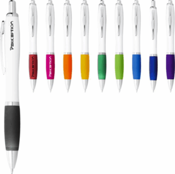 ballpoint pens - Branded