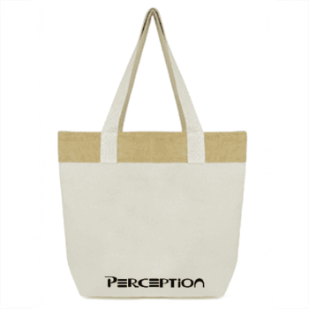 canvas bag - Branded2
