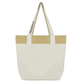 canvas bag - Branded4