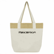 Granger Shopper