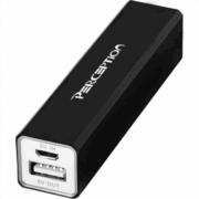 Volt 2200 mAh power bank