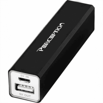 power bank - Branded