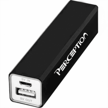 power bank - Branded2