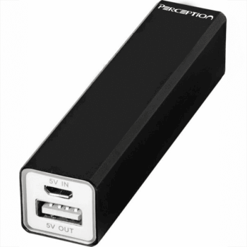 power bank - Branded3