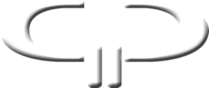 Perception Supply Co.