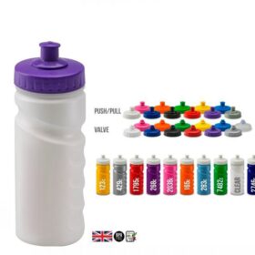 500ml Bottle2 500ml Bottle2