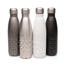 Ashford Geo 500ml Bottle Ashford Geo 500ml Bottle