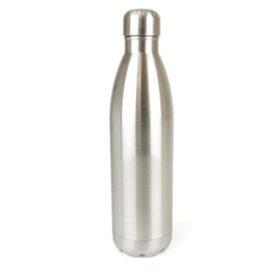 Ashford Max Metal Water Bottle Ashford Max Metal Water Bottle