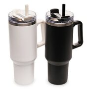 Everest Travel Mug