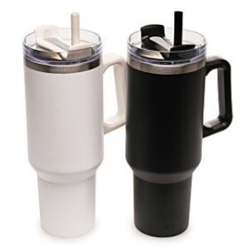 Everest tumbler mug Everest tumbler mug