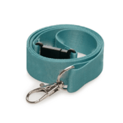RPET Lanyard
