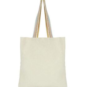 bowcast shopper bowcast shopper