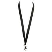 Heat Transfer Lanyards