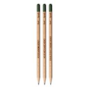 Sprout Pencil