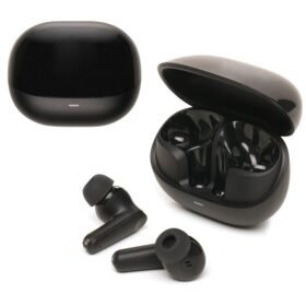 Nova Noise Cancelling Bluetooth2 Nova Noise Cancelling Bluetooth2