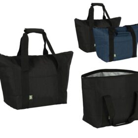 cliffe-eco-blank cliffe-eco-blank